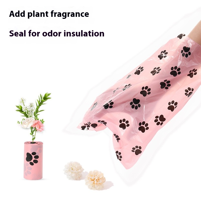 Intensivierung Haustier biolog – Biodegradable Bin Liner Bewertung und Preis