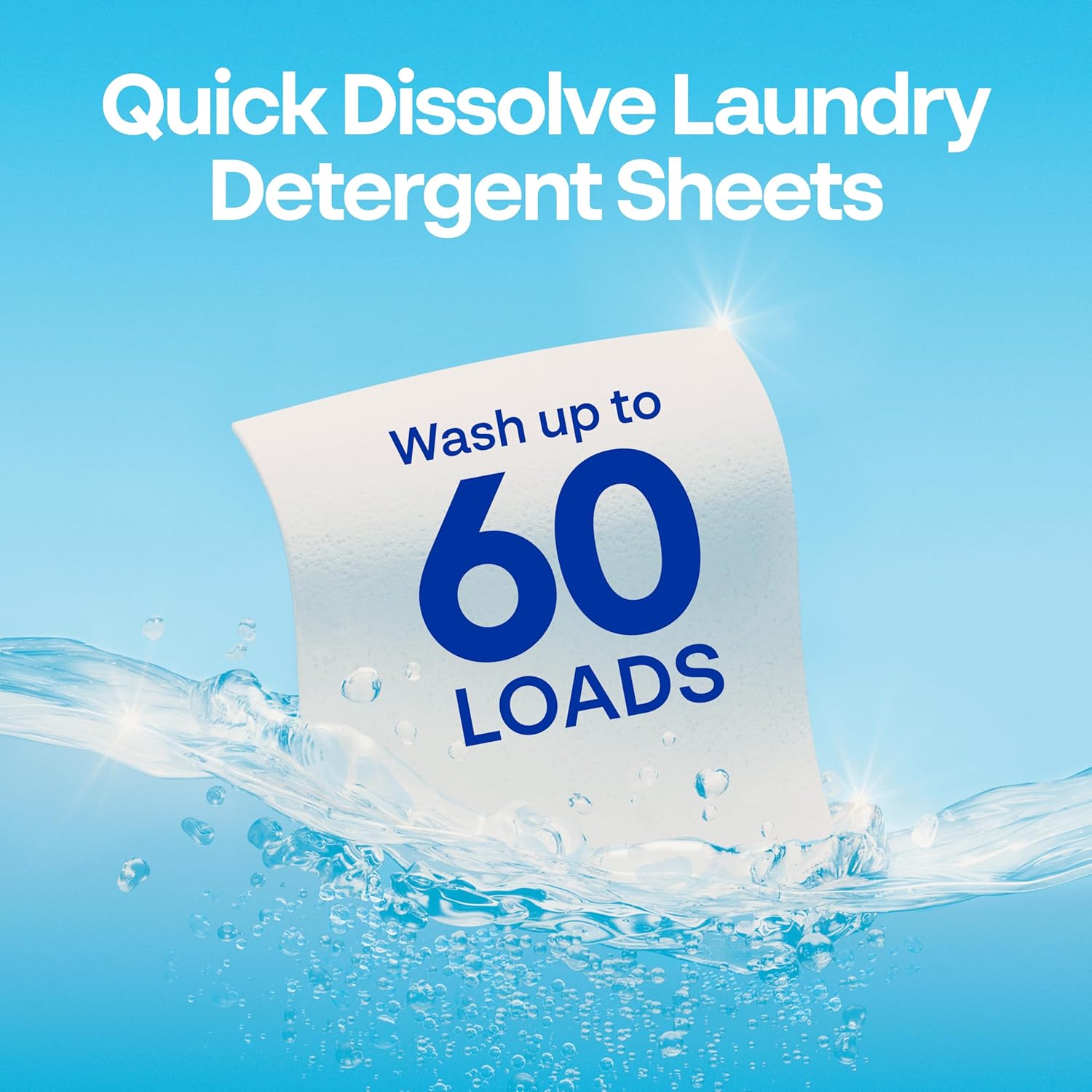 30 Stück Waschmittelblätter mi – Laundry Strip Eco Bewertung und Preis